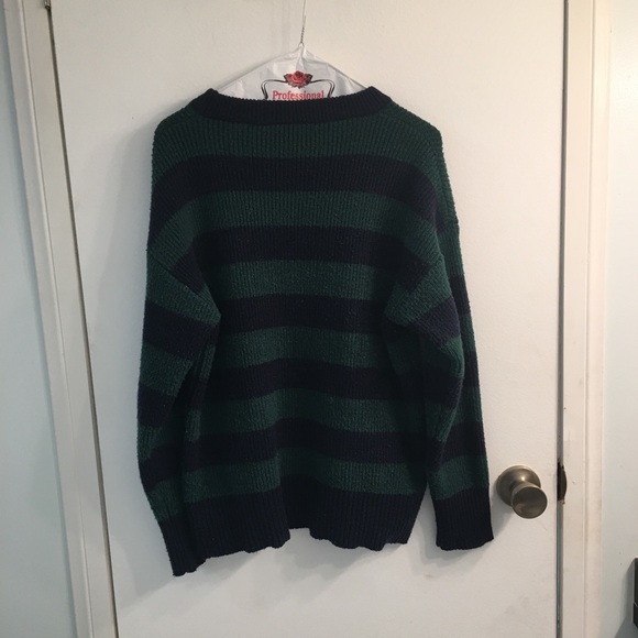 Brandy Melville | Sweaters | Brandy 